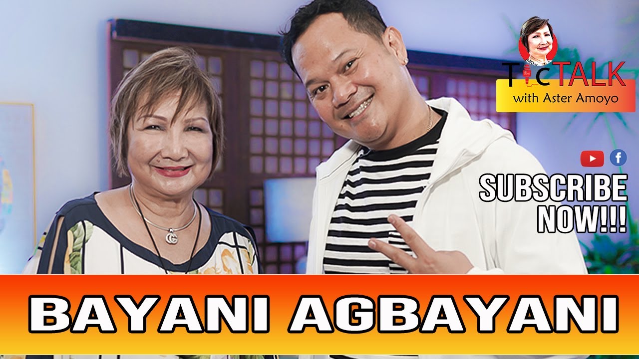 BAYANI AGBAYANI : Naging kargador sa Divisoria || Father's Day special || 