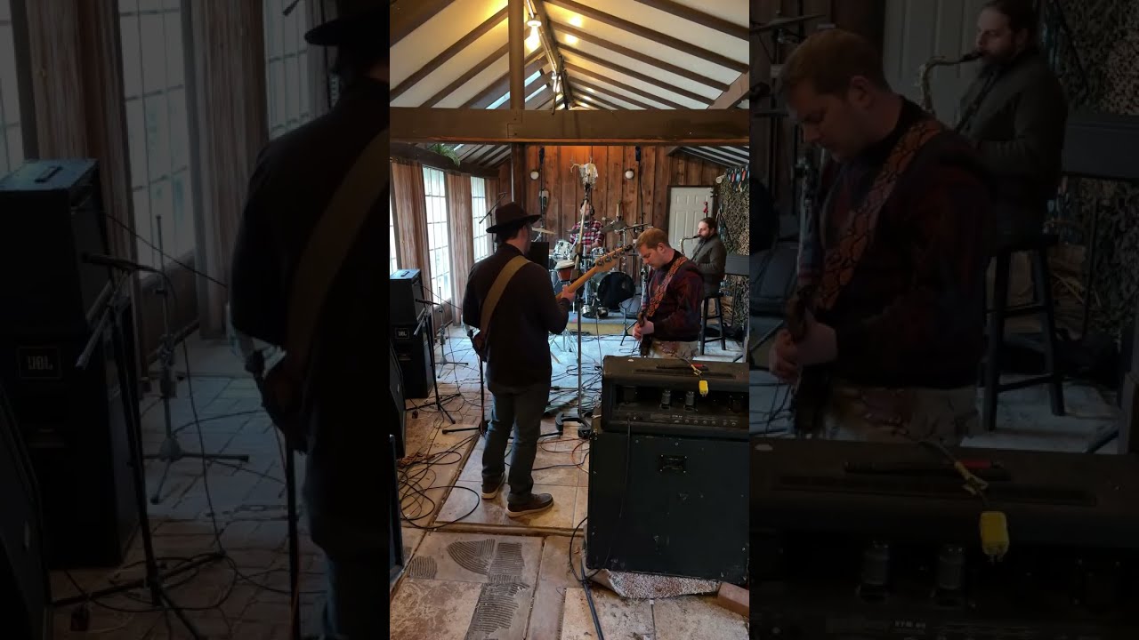 Jason and the Astronauts  is live!