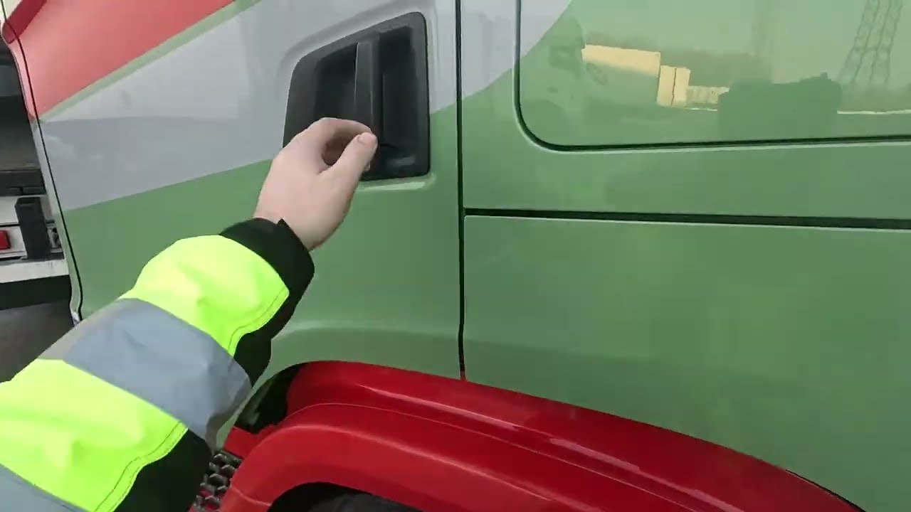 Serpentine și un drum național prin munți !!