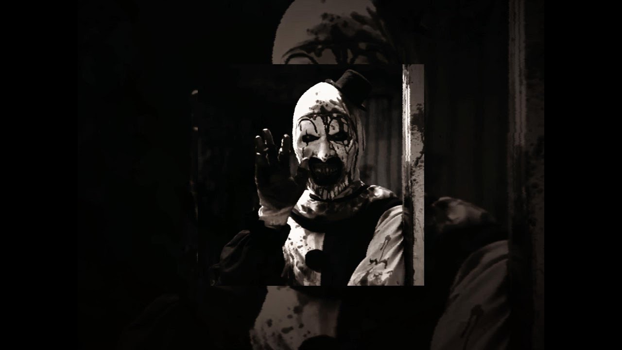 [FREE] 