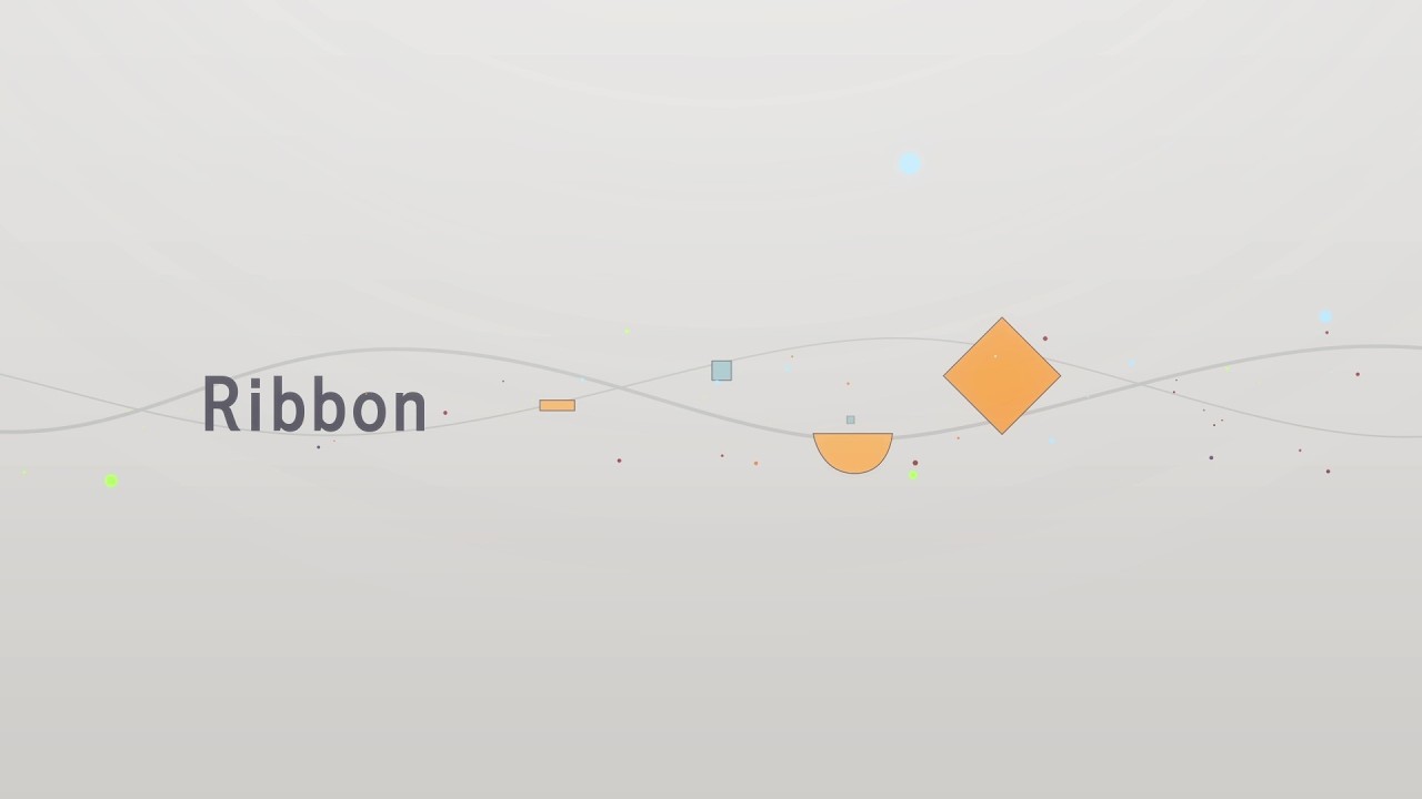 【Cover】Ribbon【스코시즘】
