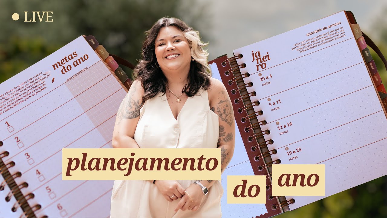 planejando 2026 | metas, h&aacute;bitos & plano de a&ccedil;&atilde;o pra criar uma vida gostosa