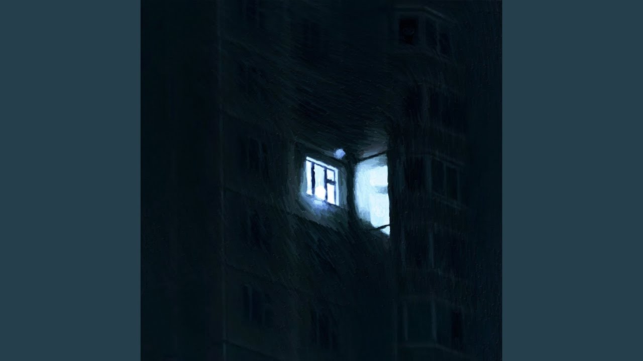 1:33