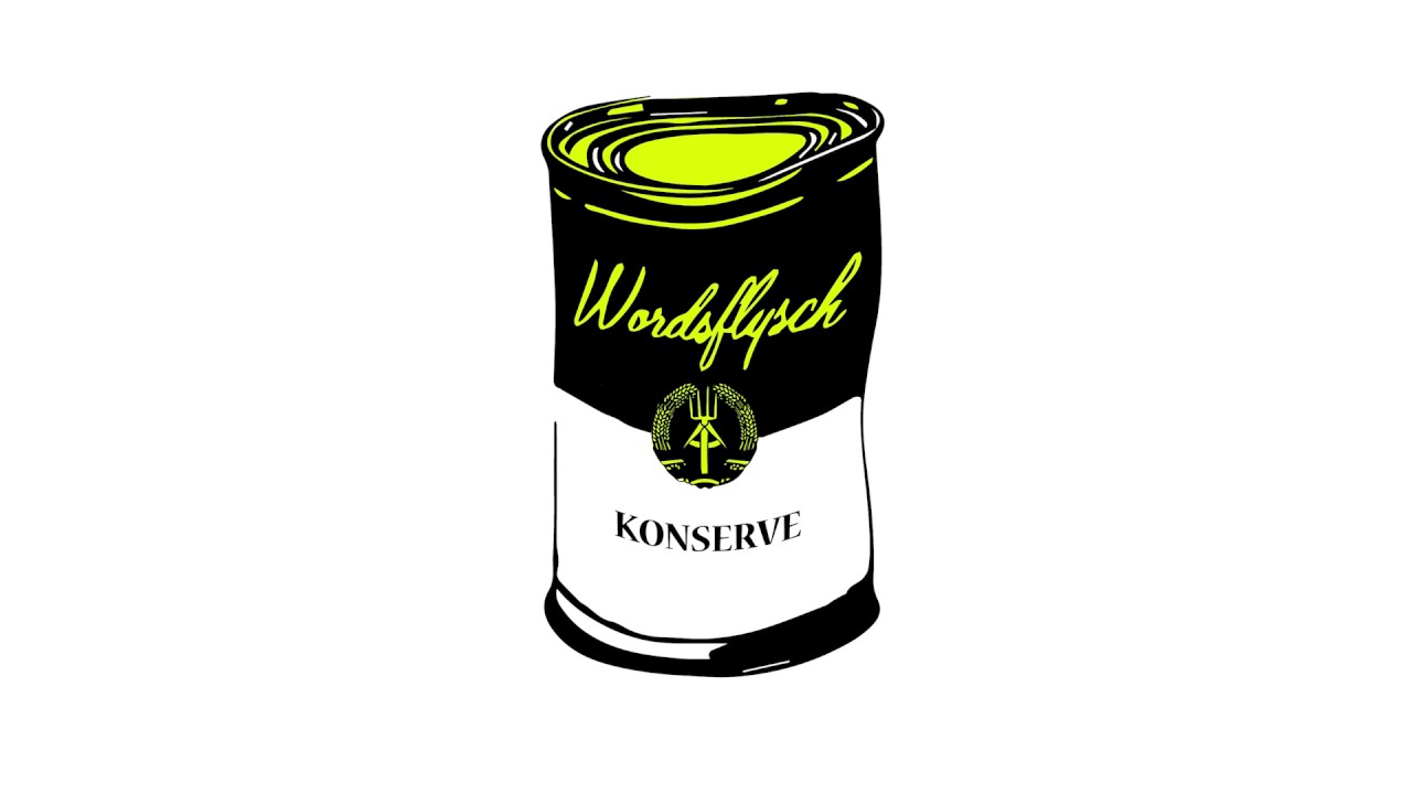 Wordsflysch - King Kong (Prod. Fynn)