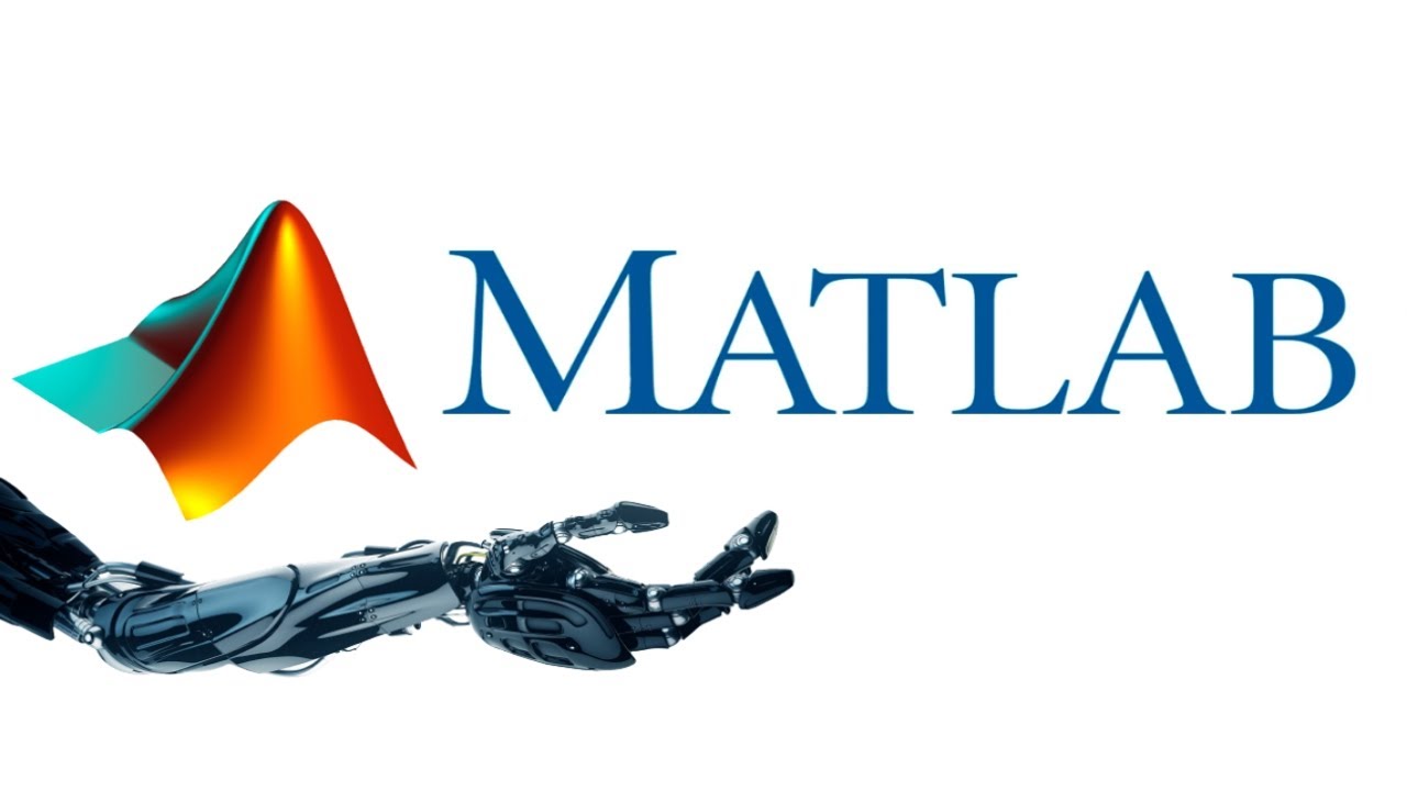 MATLAB NEDİR? MATLAB'DE NELER YAPILABİLİR? (MATLABKURS#1)