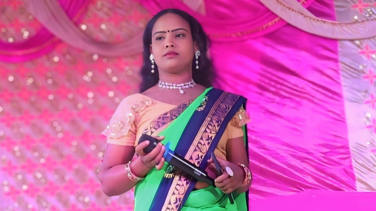 Bilan Bilan Tandi Re ll Miss priya ll New Santhali Dinajpur Video 2026