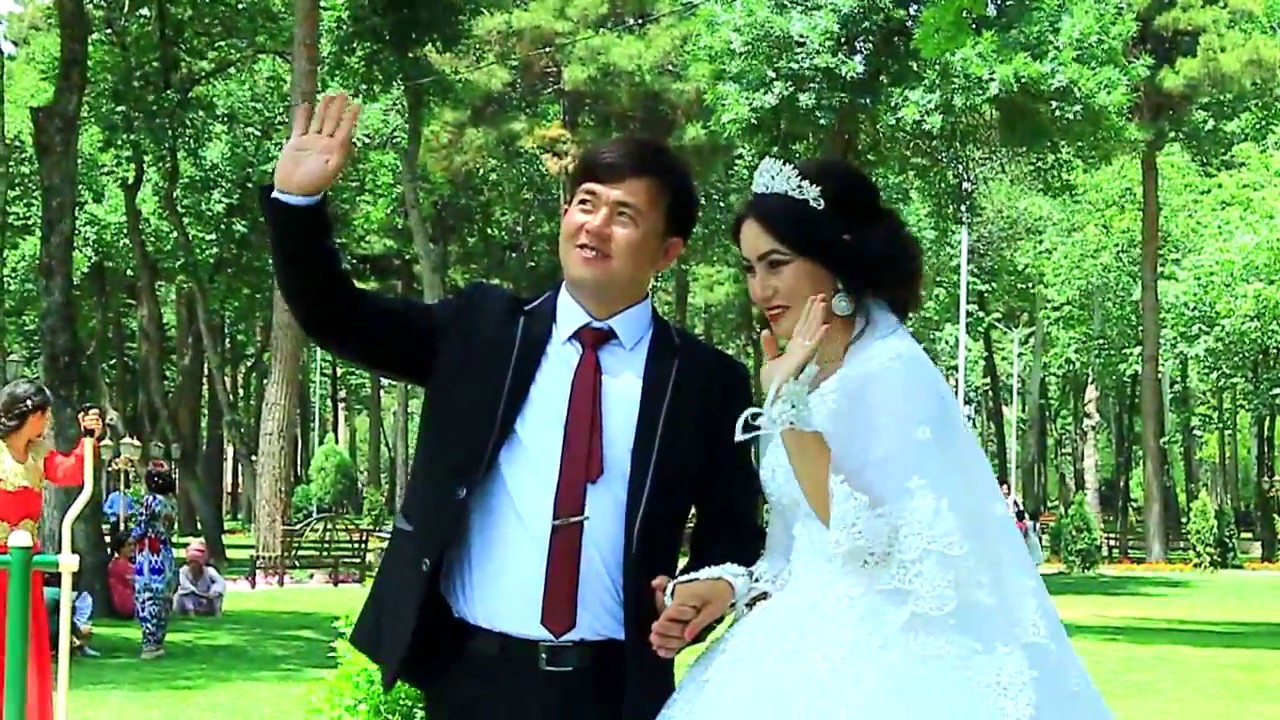 🎬 Video Rolik Lohur (MexrojMedia)