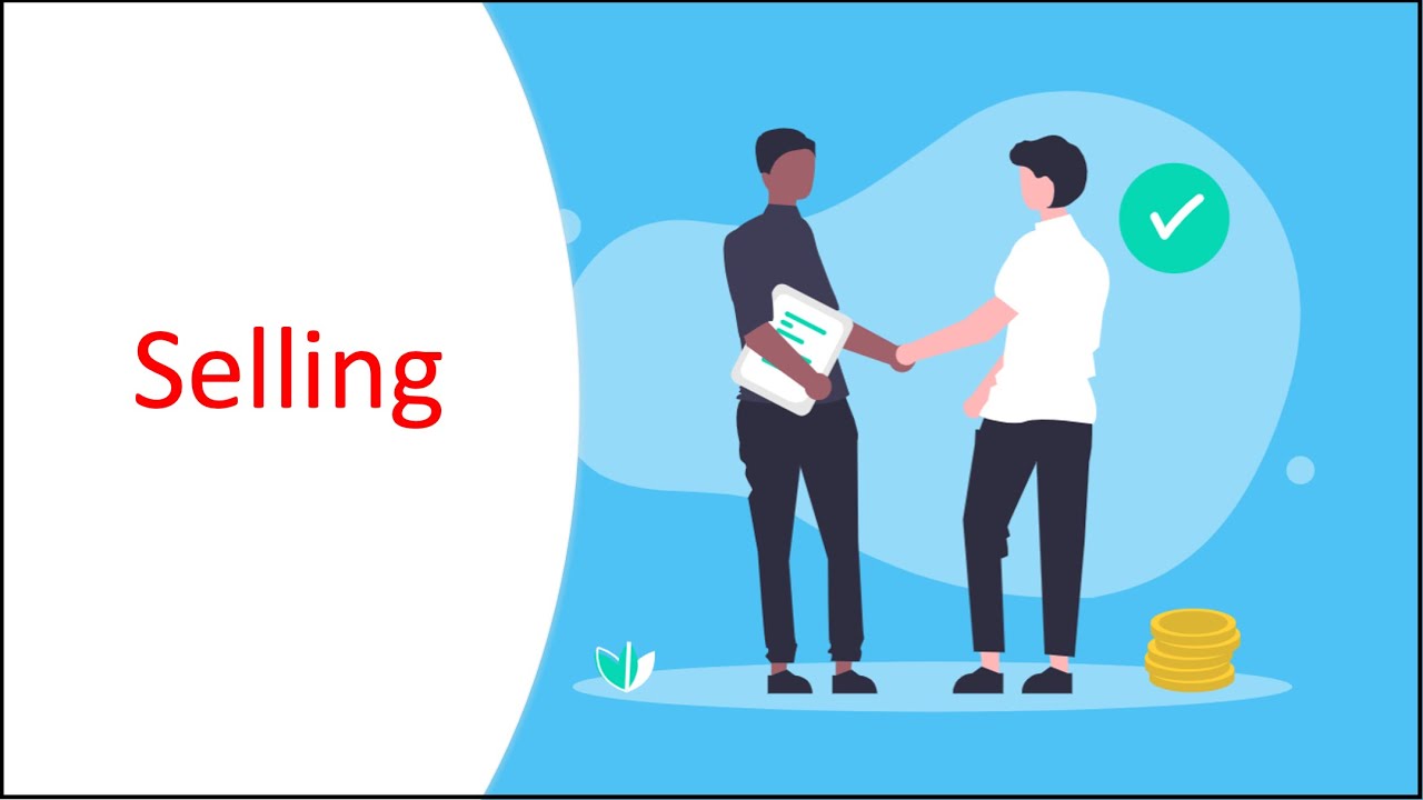 5 Simple Steps to Boost Small Business Sales