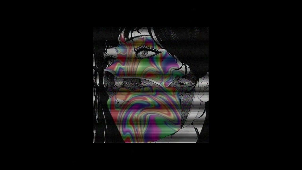 𝐀- 𝐰𝐞𝐢𝐫𝐝𝐜𝐨𝐫𝐞/𝐠𝐥𝐢𝐭𝐜𝐡𝐜𝐨𝐫𝐞/𝐬𝐚𝐝𝐜𝐨𝐫𝐞 𝐩𝐥𝐚𝐲𝐥𝐢𝐬𝐭.