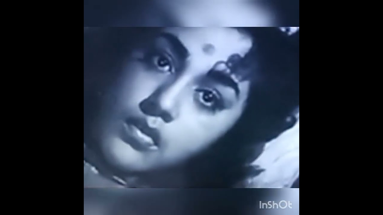 goonj uthi shehnai