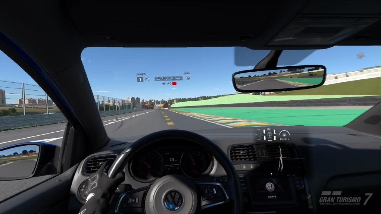 Gran Turismo 7_20260114153605