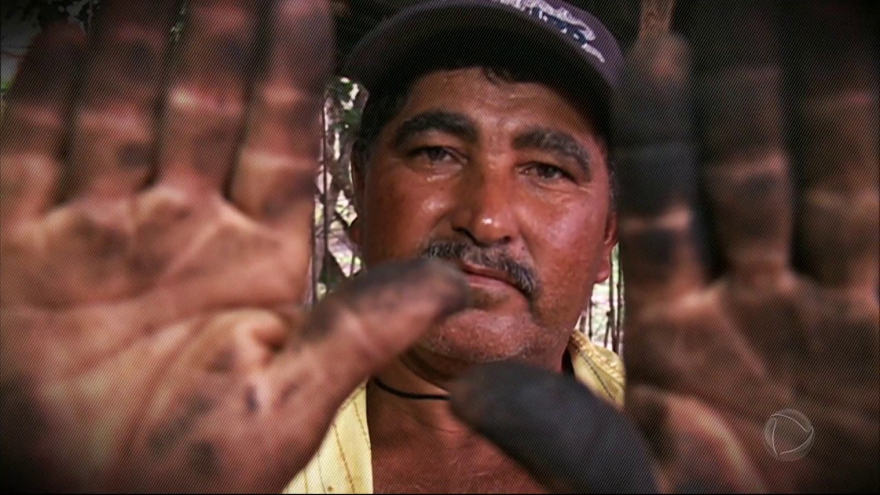 Document&aacute;rio do C&acirc;mera Record &eacute; premiado internacionalmente
