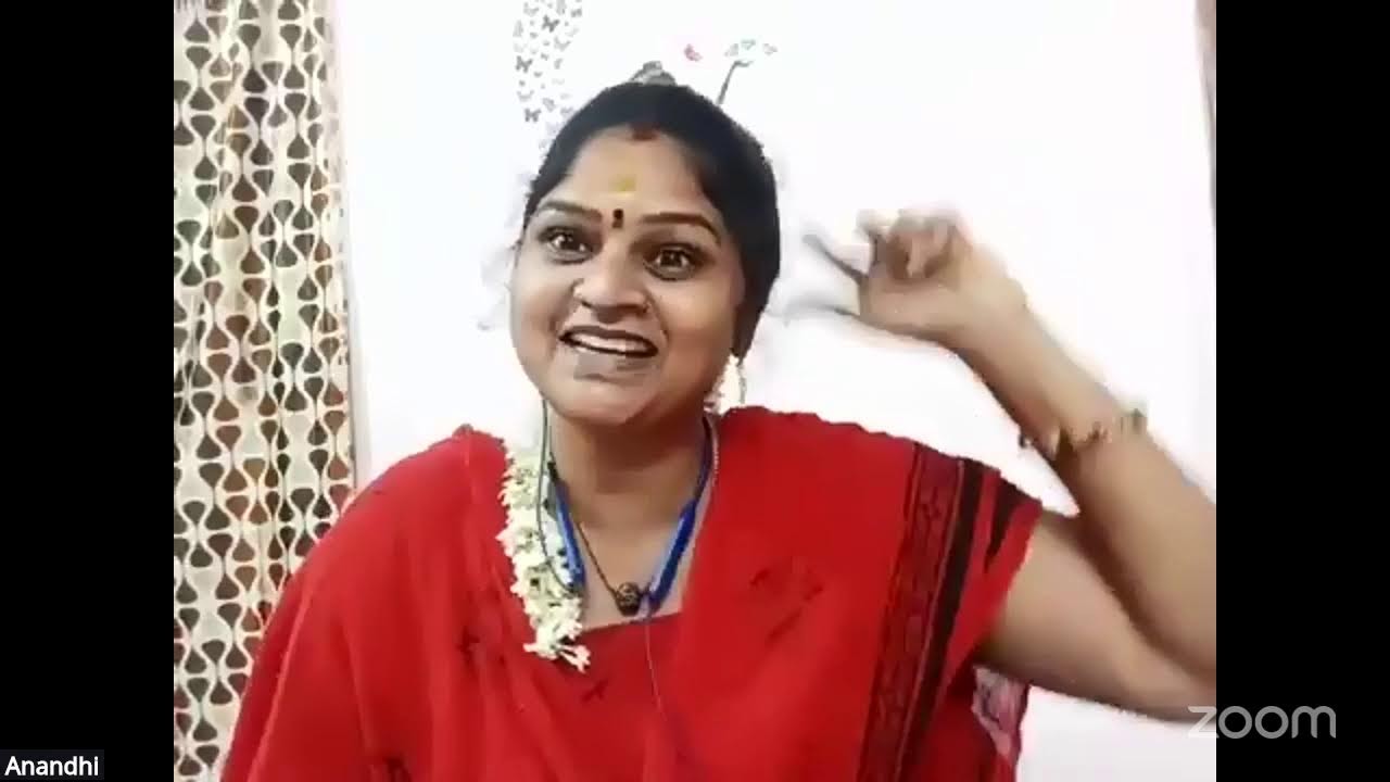 Day-3 | யோகானந்த பரமஹம்சரின் ஒரு யோகியின் சுயசரிதை | 4-03-26 | பிரமிட் மாஸ்டர் ஆனந்தி