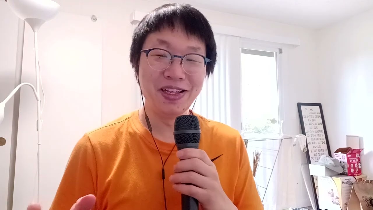 SBC Gaming News - AYN Odin2 Mini, AYANEO Pocket Micro and DMG, and more