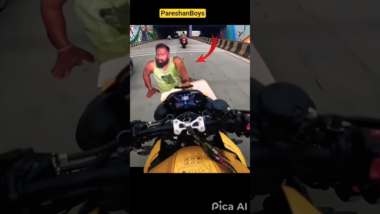 ఇమ్రాన్ అన్న కు ఇలా అయింది ఏంటి 😡😡 #pareshanboys #pareshanfamily #pareshan #imran #telugu #memes