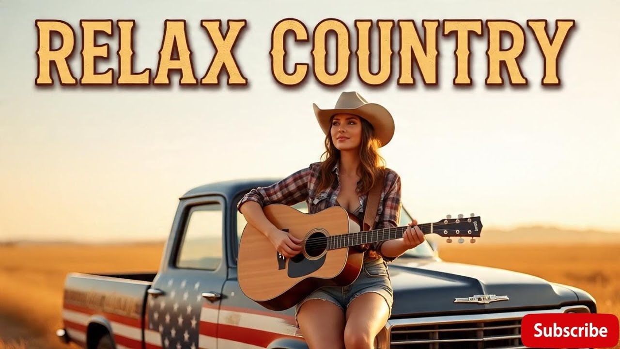 20 Best Classic Country Songs || Alan Jackson, Don Williams, Willie Nelson ­Ъца |Tape63