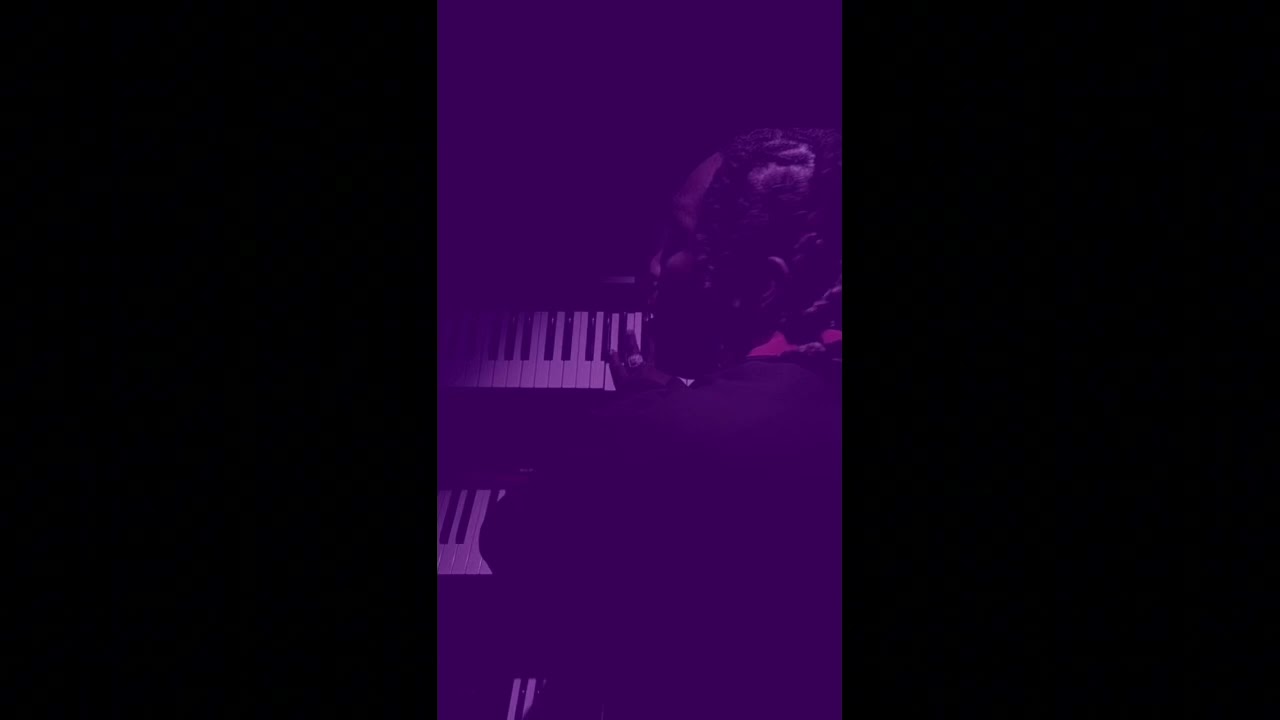(FREE) don toliver type beat ~ hello