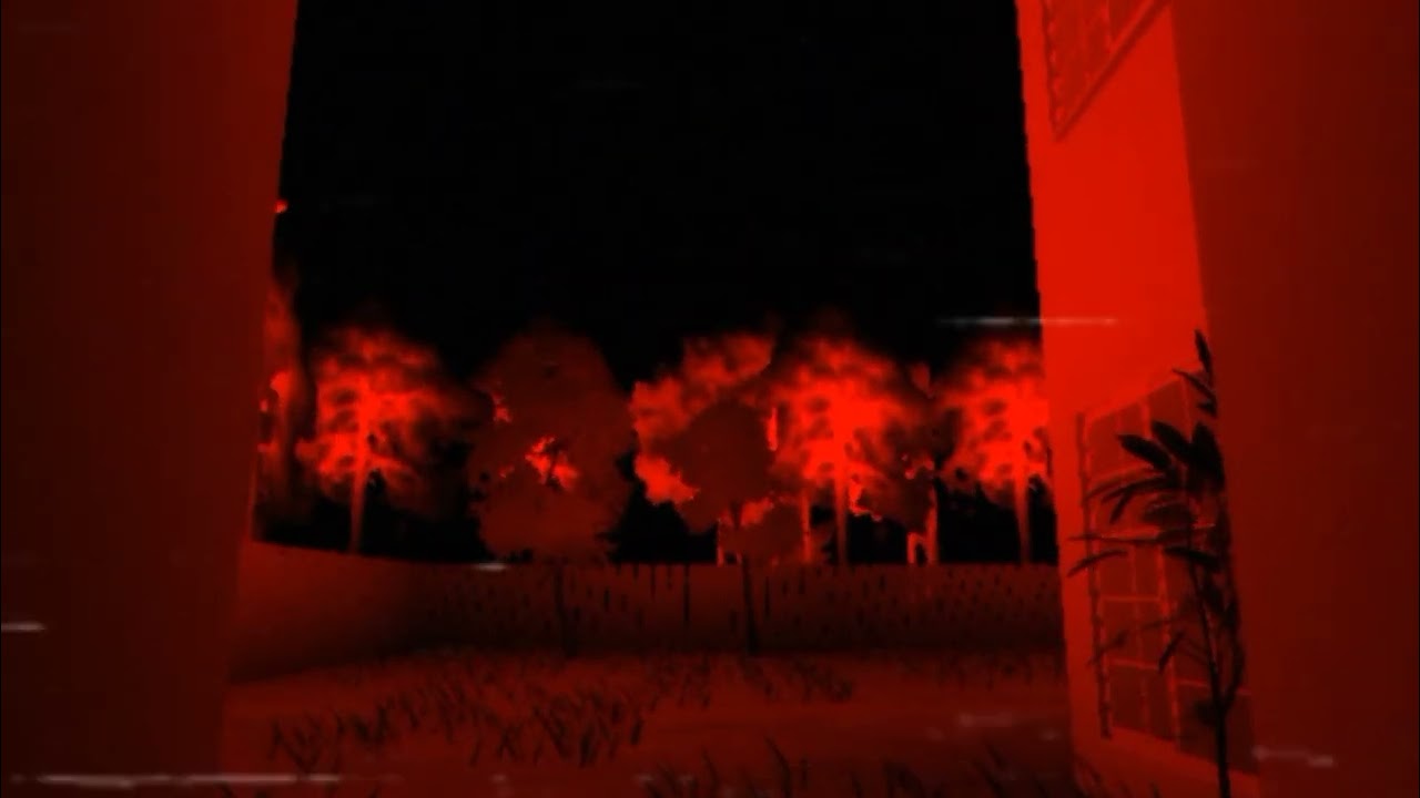 Test 2 explore