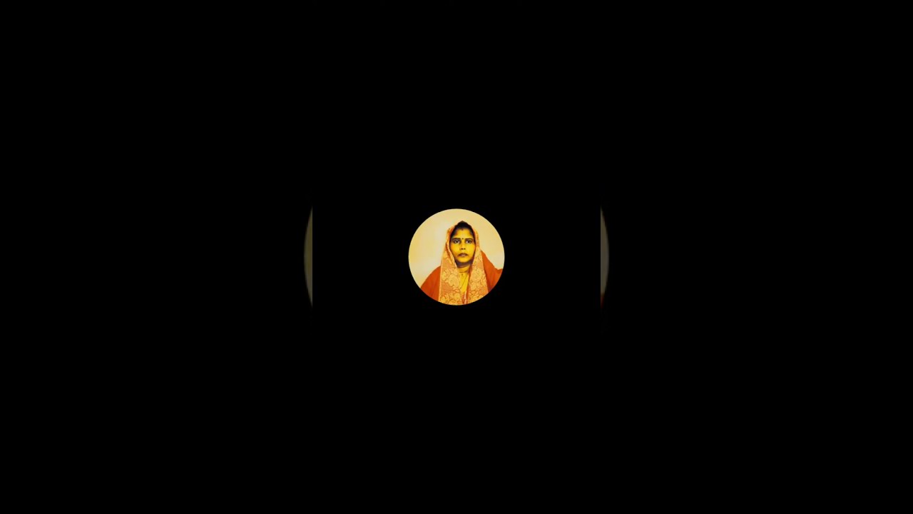 सभी को राधे राधे 🌹❣️🔱🕉️🙏