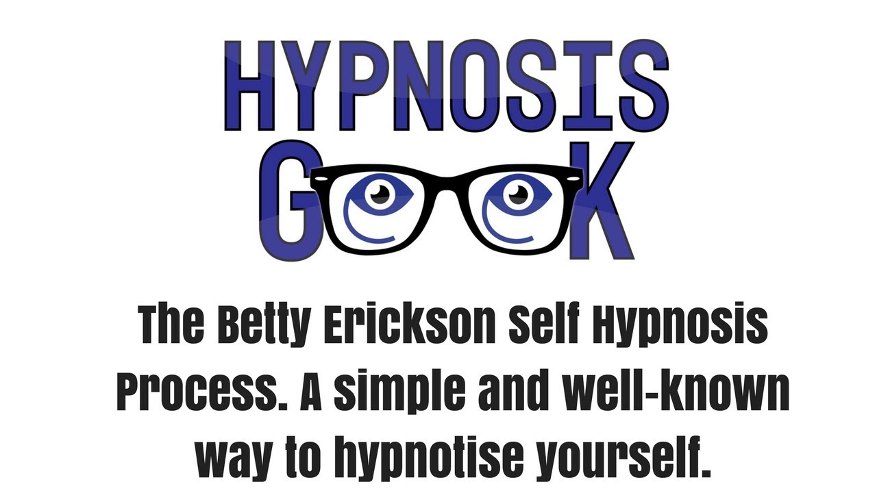 How To Use Self-Hypnosis, 10 Steps To Hypnotize Yourself By Adam Eason