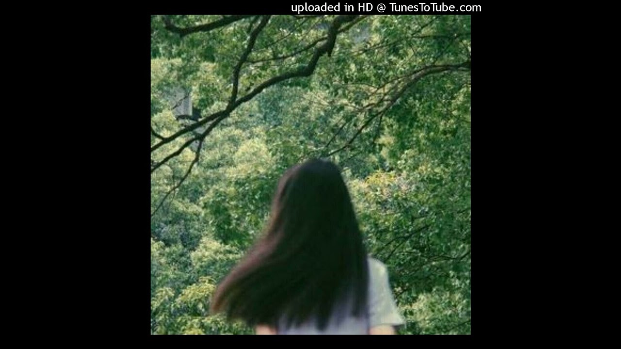 nadhif basalamah - bergema sampai selamanya // slowed + reverb