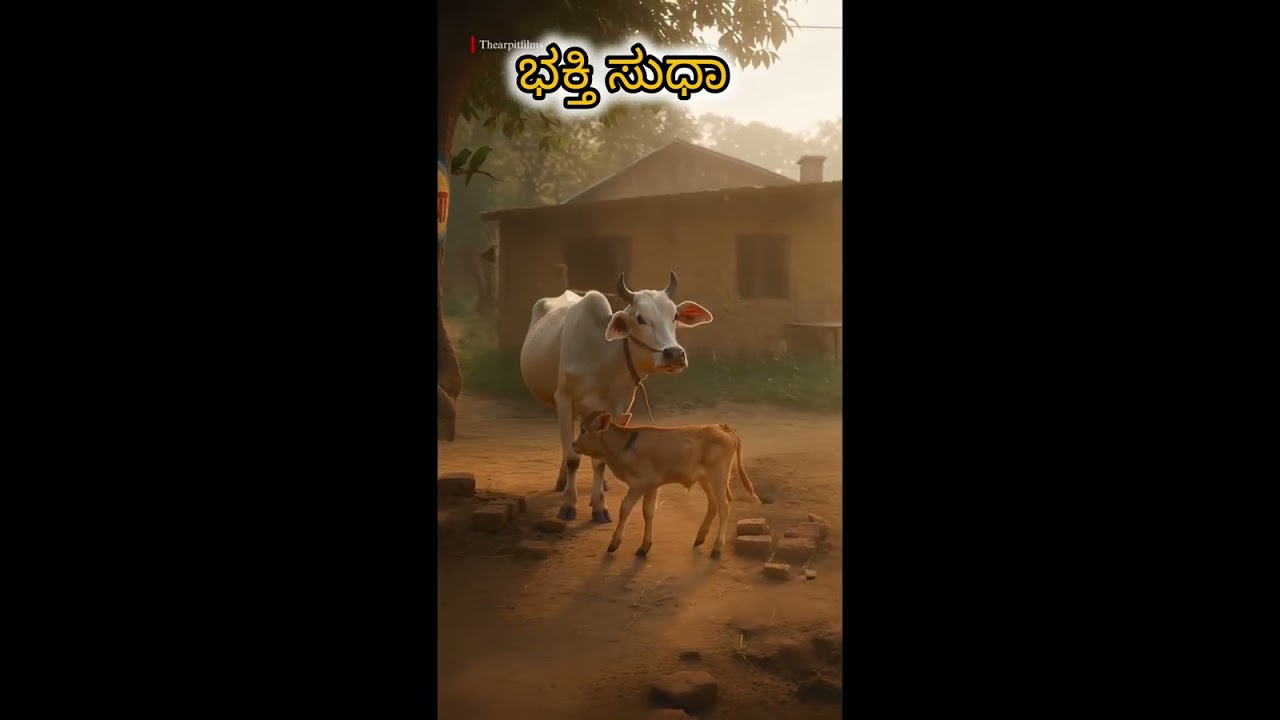 ನಗೆ ತೋರಿ ನಲಿದಾಡಿ ಬಾಬಾ ಕೃಷ್ಣ#devotionalsongs #devotionalhits #bhakthisudhe