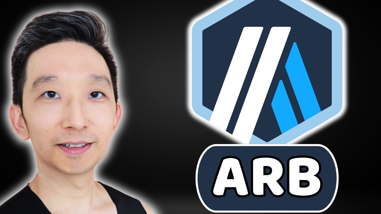 Прогноз цены и технический анализ ARB Arbitrum (27 мая 2026 г.)