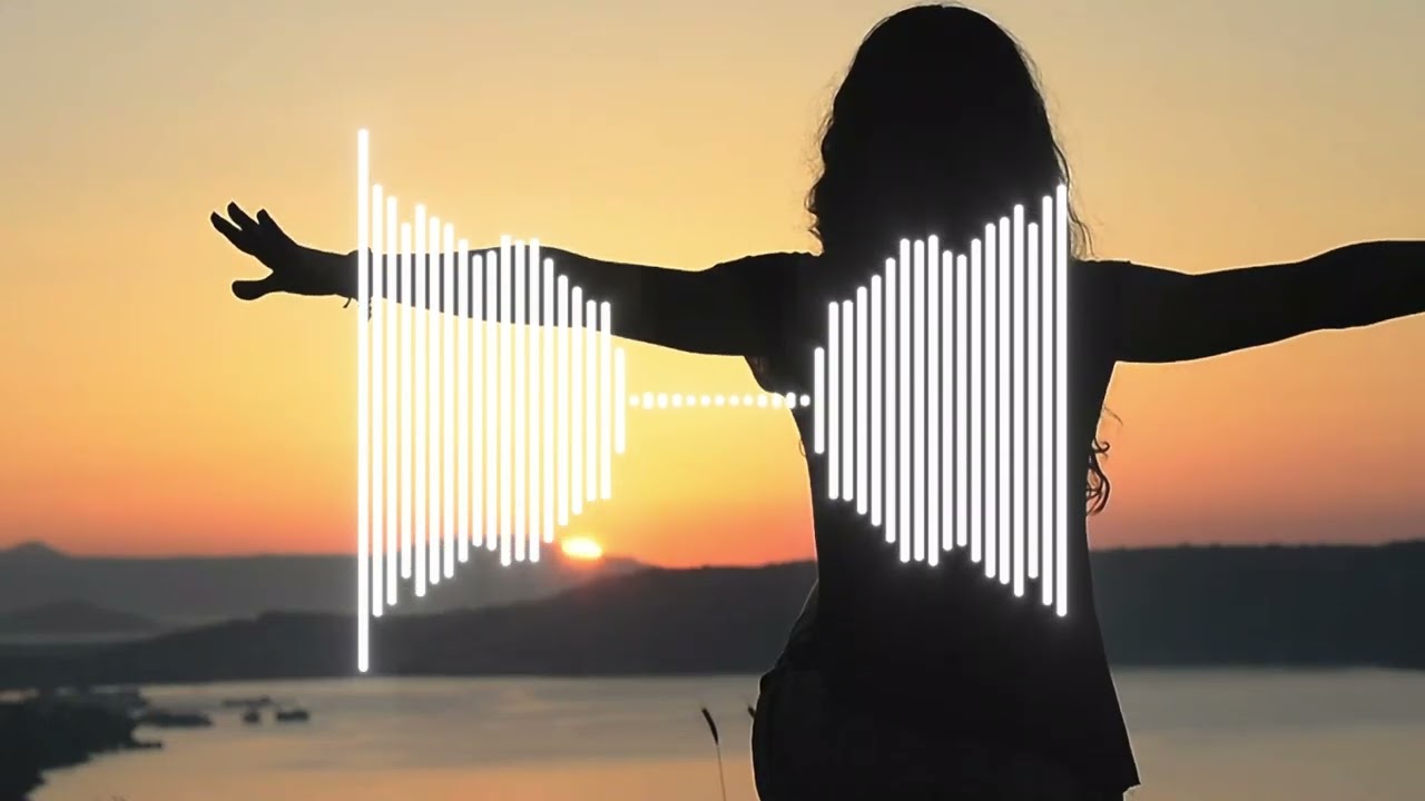 මගේ දෙවිදුන් මගේ | Mage Devidun Mage Official Lyrics Video