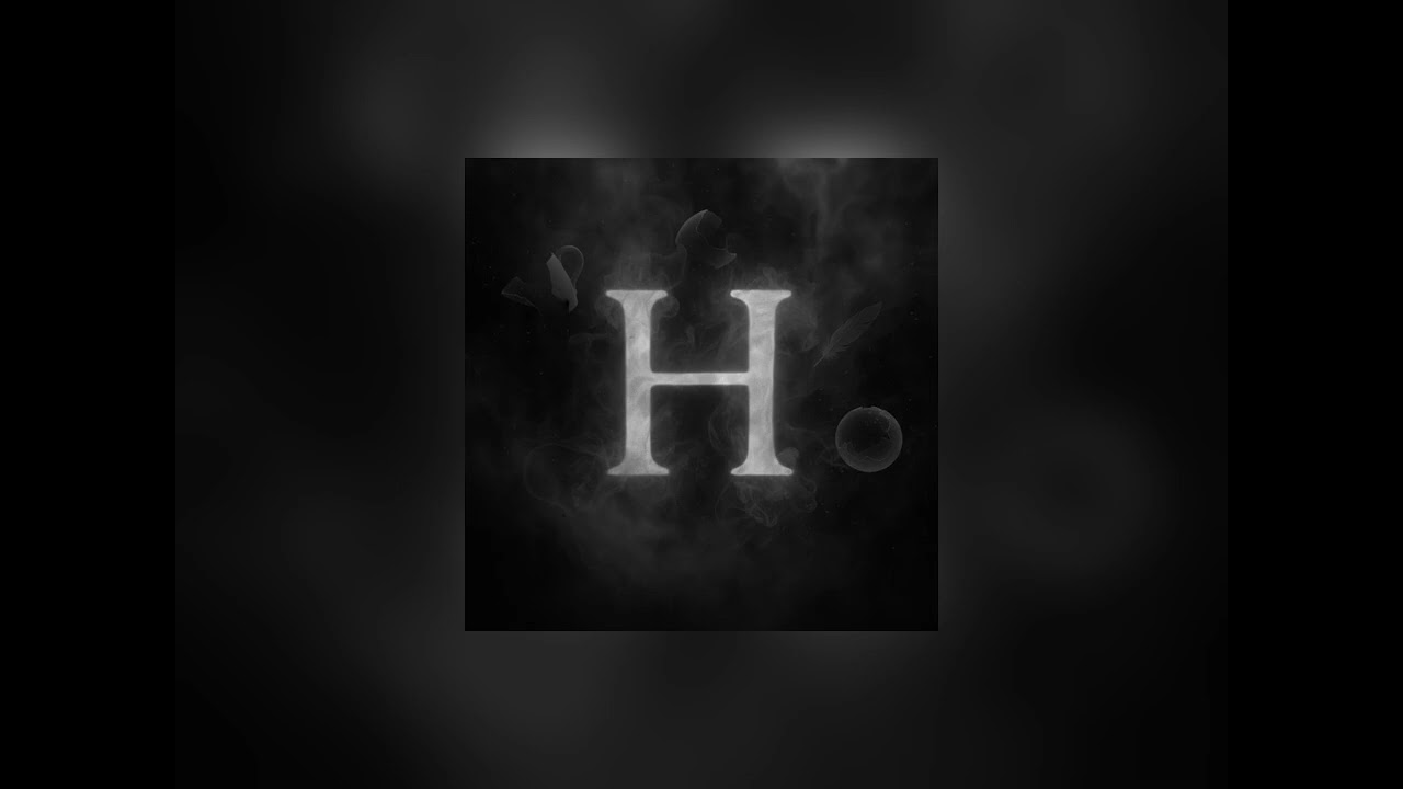 EQUILIBRIUM OF ASHES v2