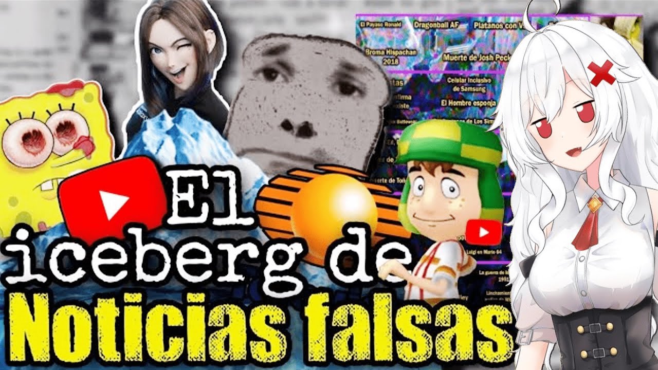 Eris reacciona a 