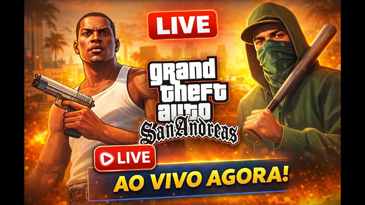 Oi Eu Sou o GTA e Esse é meu Cooper
