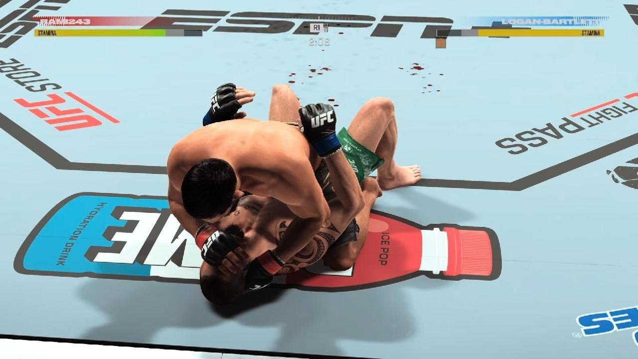 EA SPORTS UFC 5_20251016072853