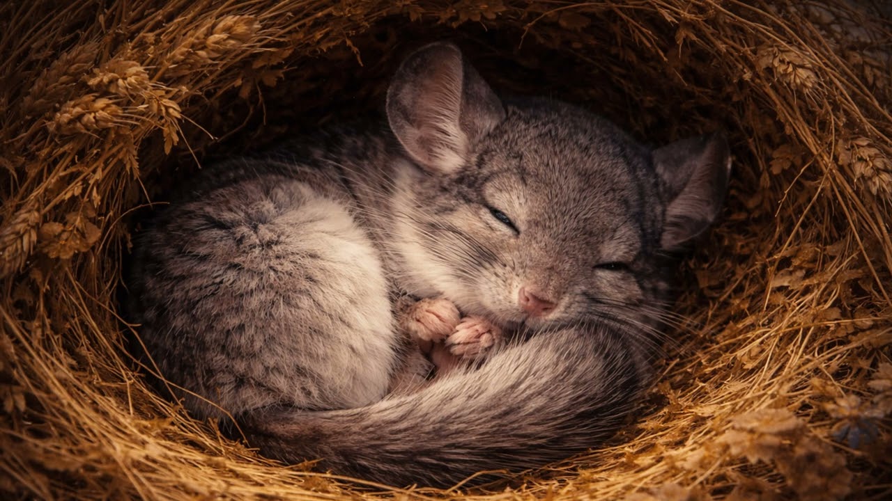 Florence's lullaby 🌙 | Gentle Bedtime Song for Peaceful Sleep