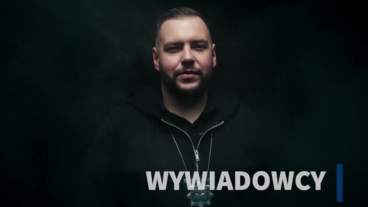 KMP Gdańsk - Dołączając do nas masz możliwość wyboru. Zostań policjantem.