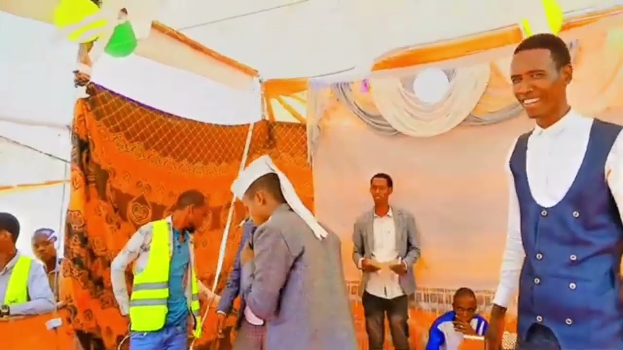 imraan walaloo markaza nuural iimaan
