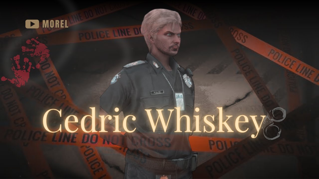 [ LIVE ] BESOK SENIN :( 