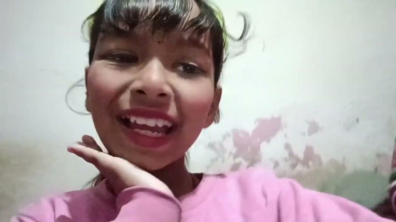 Happy sunday ajj mummy nai bnai tastey padode😋#dailyvlog #vlog #lifestyle 