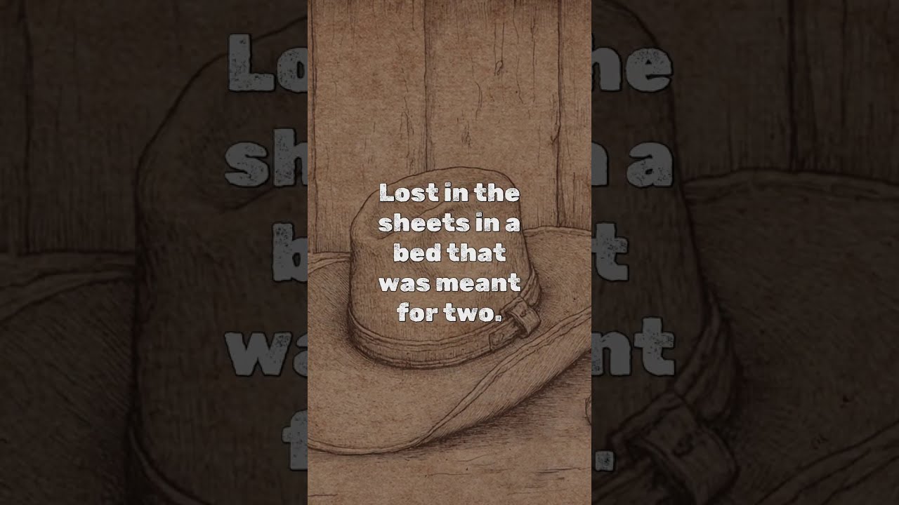 Bailey Zimmerman, The Kid LAROI - Lost 