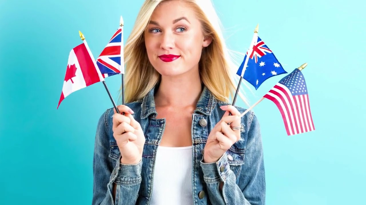 Understanding Sworn Translation &ndash; The Ultimate Guide