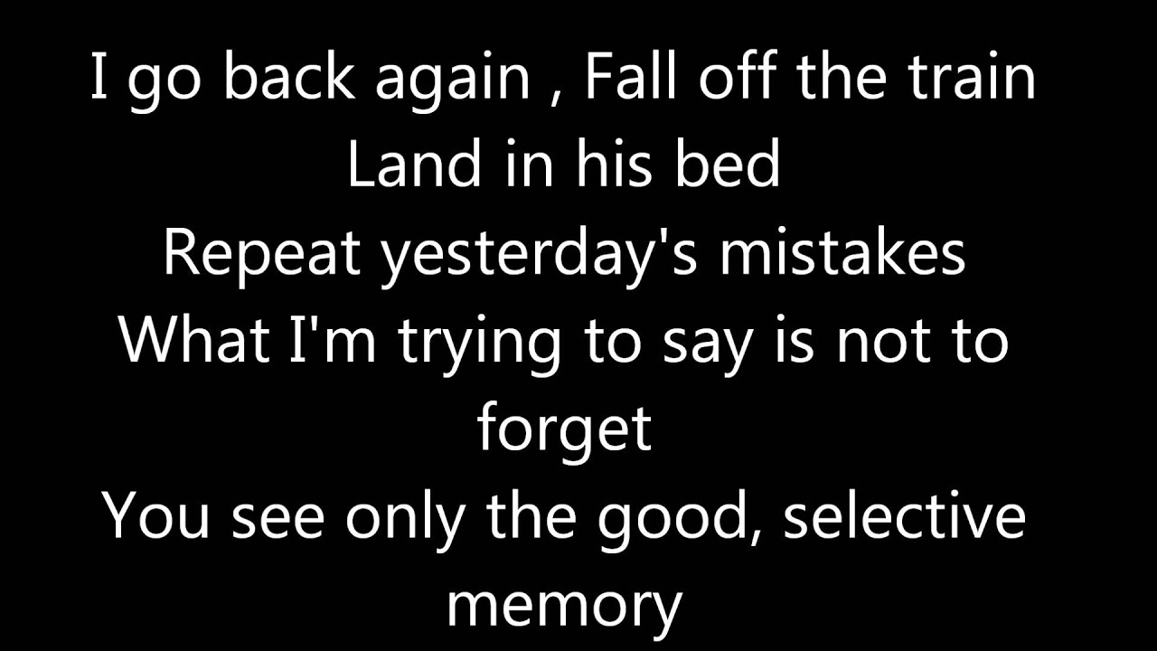 SHAKIRA & RIHANNA - CAN'T REMEBER TO FORGET YOU LETRA