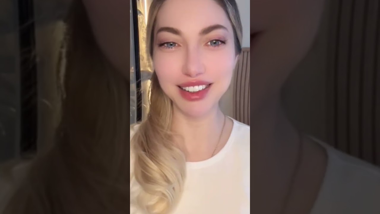 andrea periscope 💋live update-6112 #periscope #live #livestream #livebroadcast #vlog#andrea