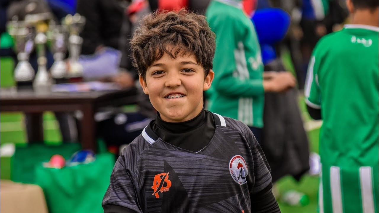 Matchs amicaux. Best of. Abderrahmane Zekhnini@