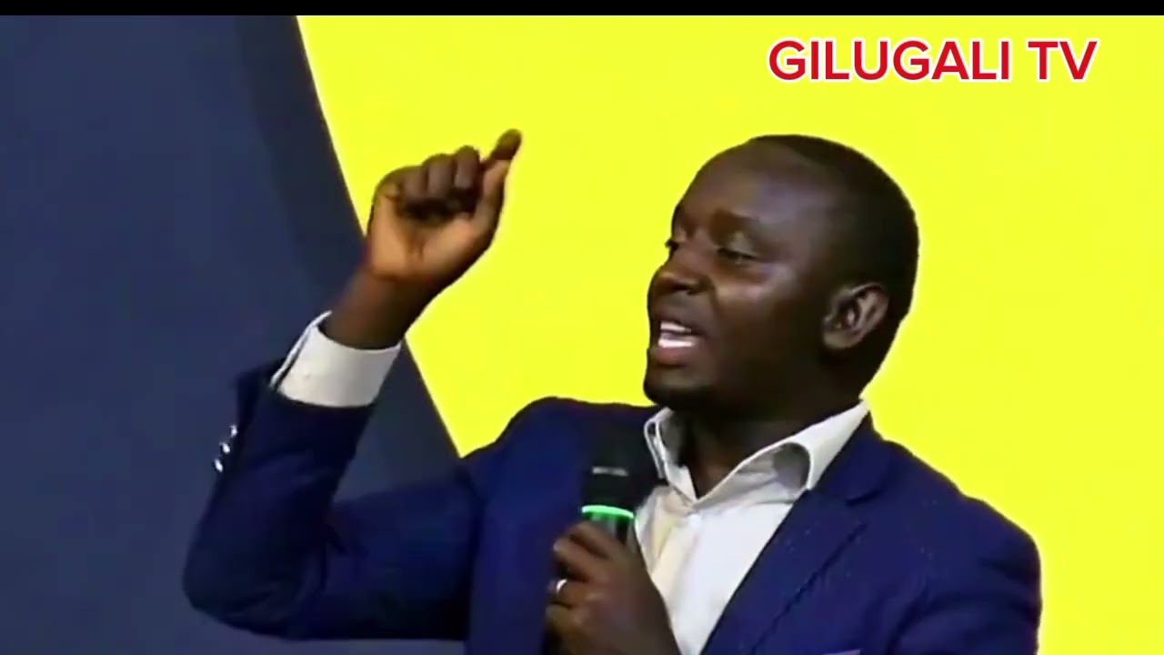 IY'IMANA YUBAHISHIJE UMUNTU,ICYUBAHIRO CYE KIBERA ABANDI UMUTAKA.💐🌹