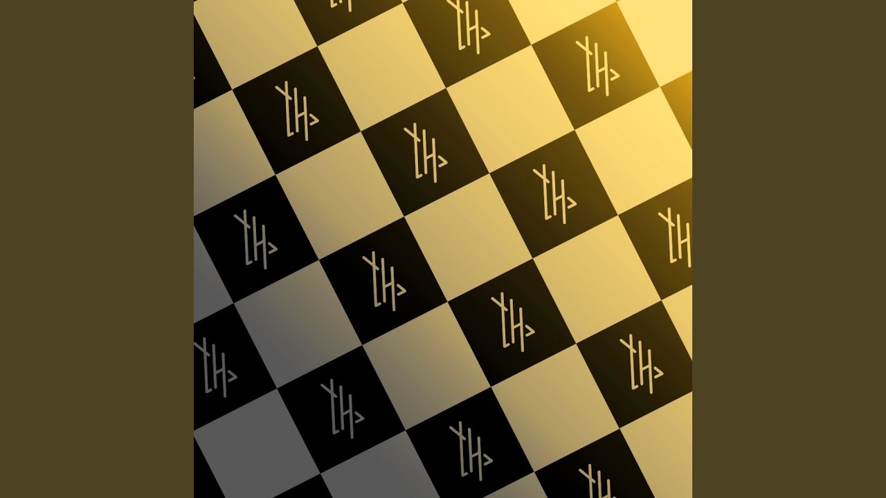Shadow Way (Mita Gami Remix)