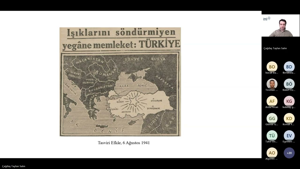 26aralık