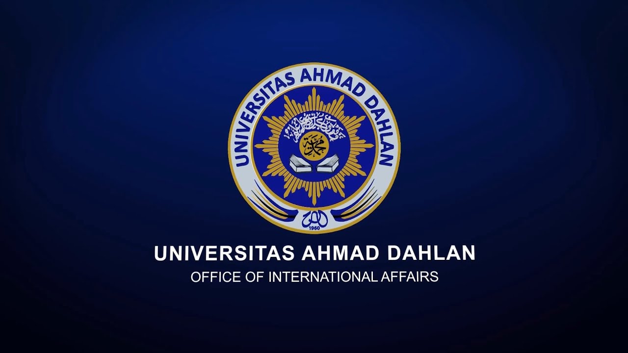 OIA UAD PROFILE