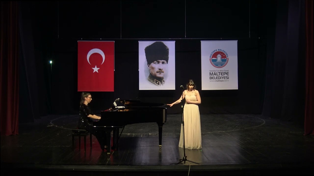 Yalçın Tura - Umutsuz