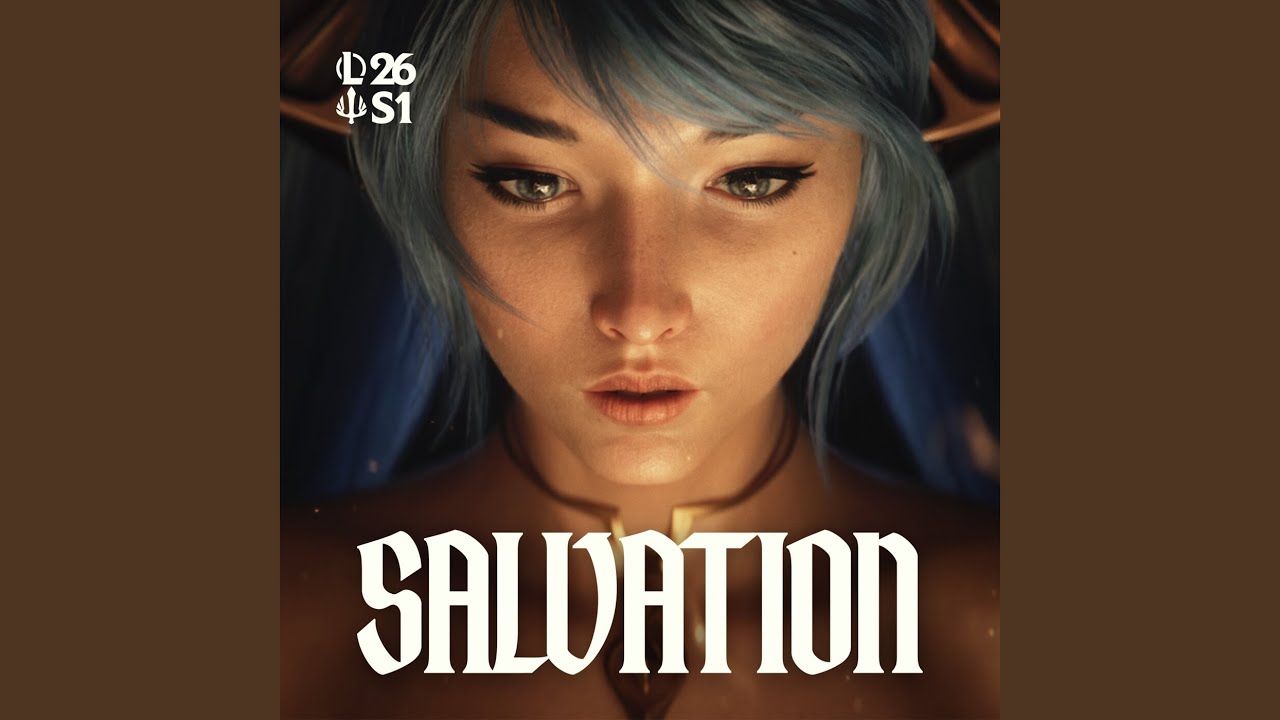 Salvation
