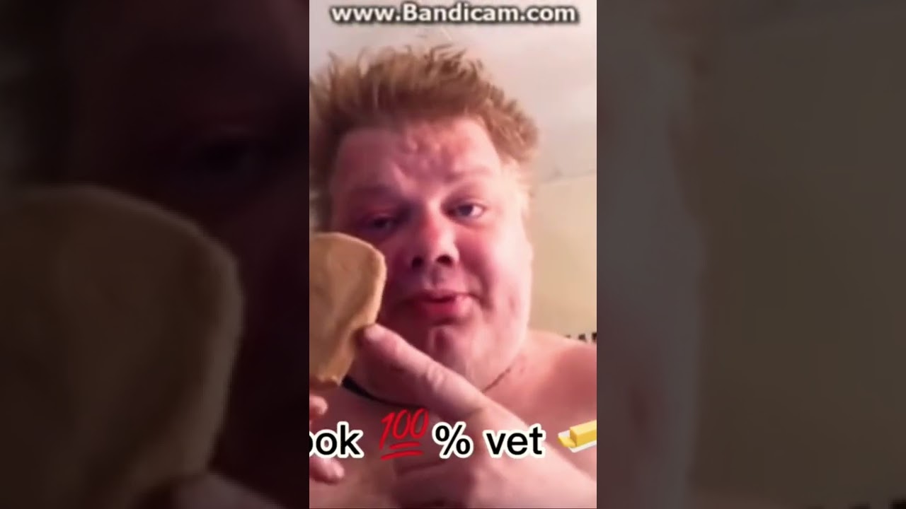 Croma bakvet ijs