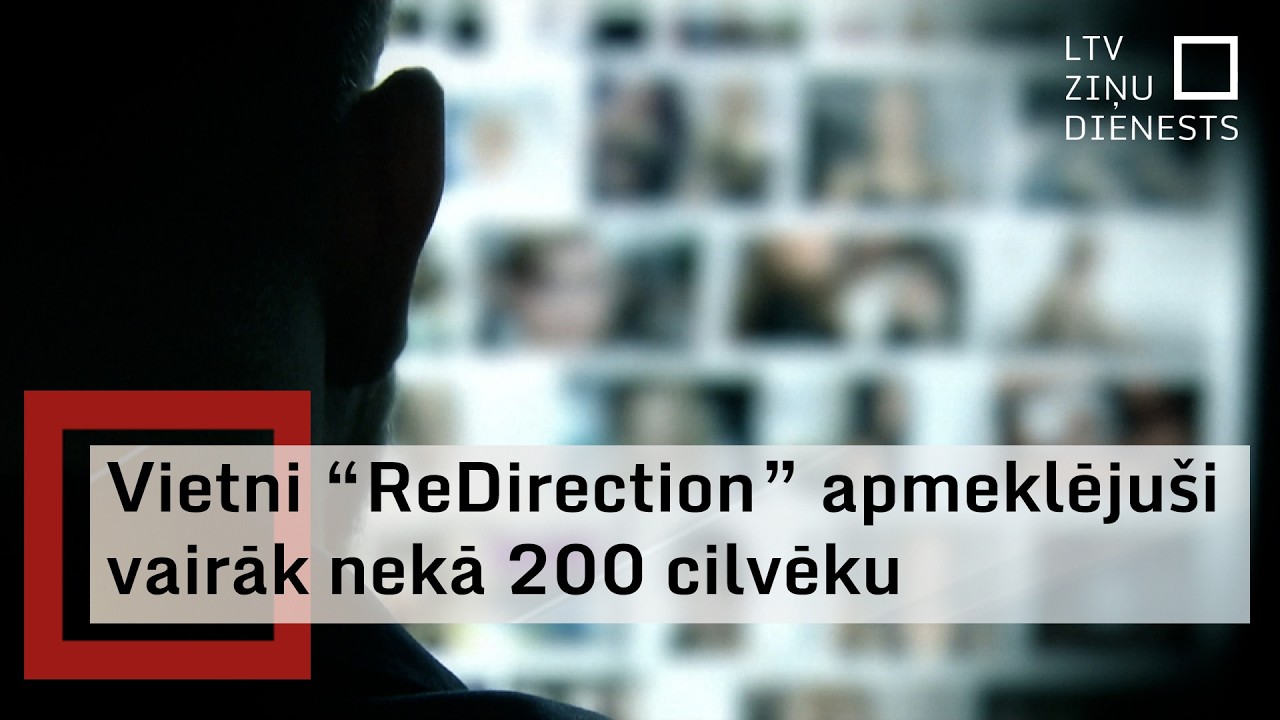 Latvijā pieejama vietne, kur mazināt tieksmi skatīties bērnu seksuālas izmantošanas materiālus